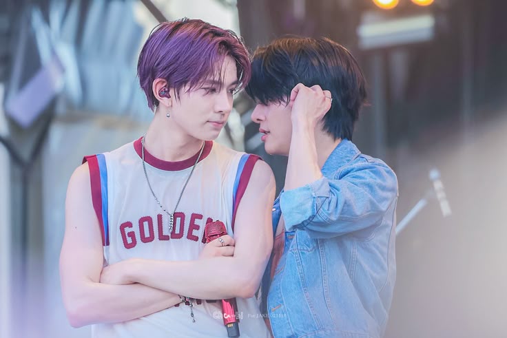 ako na na bahala sa dating rumor ni enhypen jake at soloist evan