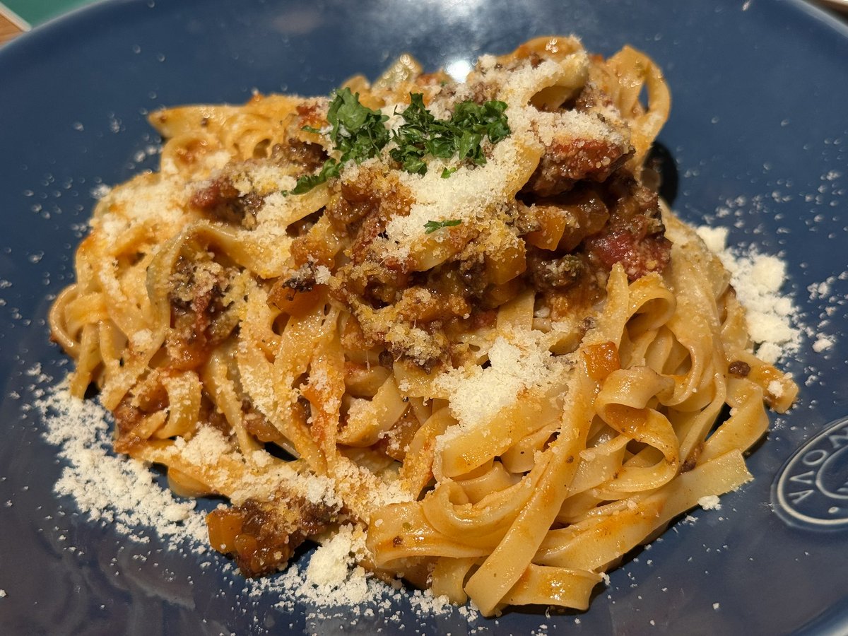 たくななパパ tweet media