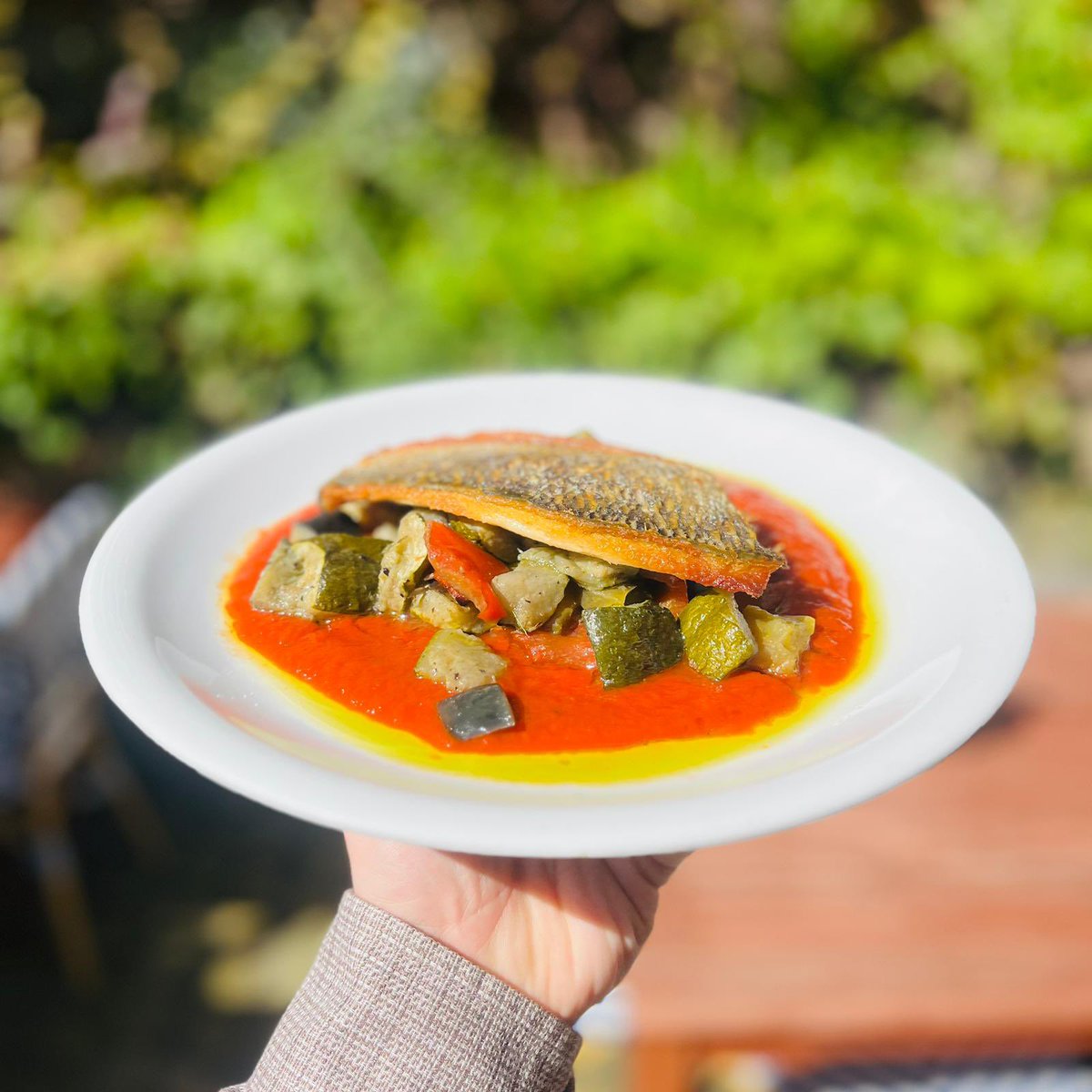 Pen Factory tweet media