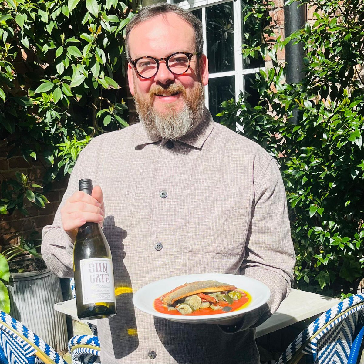 Pen Factory tweet media