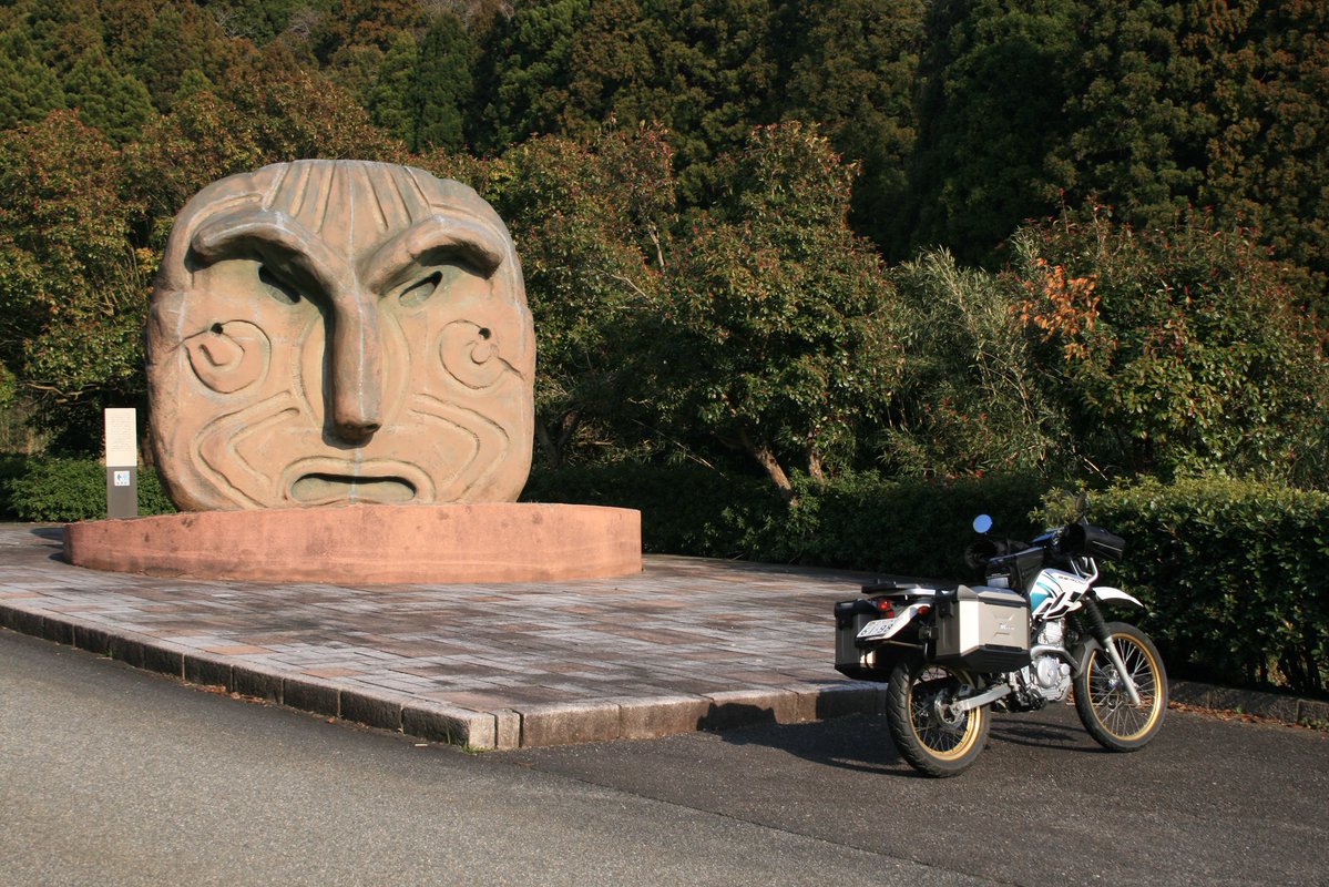 はまち tweet media