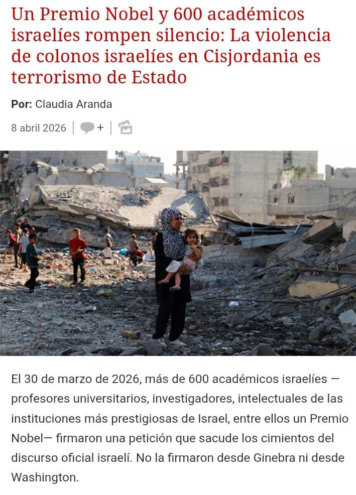 Empresa Provincial de Transporte Santiago de Cuba (@eptstgo) on Twitter photo 