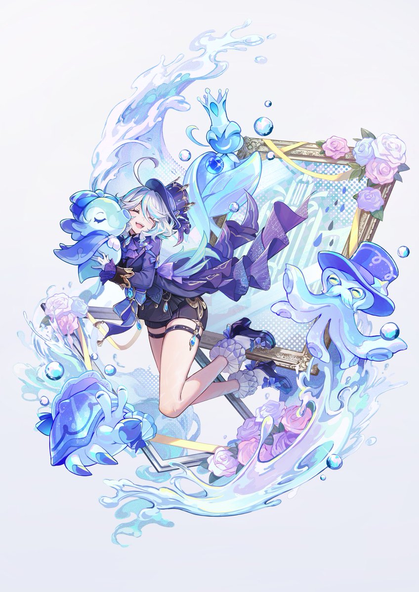 bullsajow－バーゼ tweet media