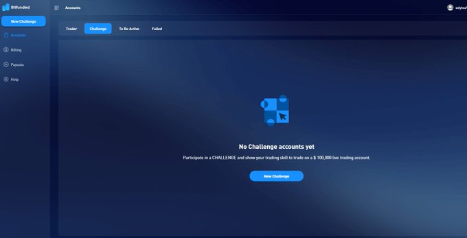 EdyToa's tweet photo. @bitfunded Done https://t.co/D15QjA55z0
