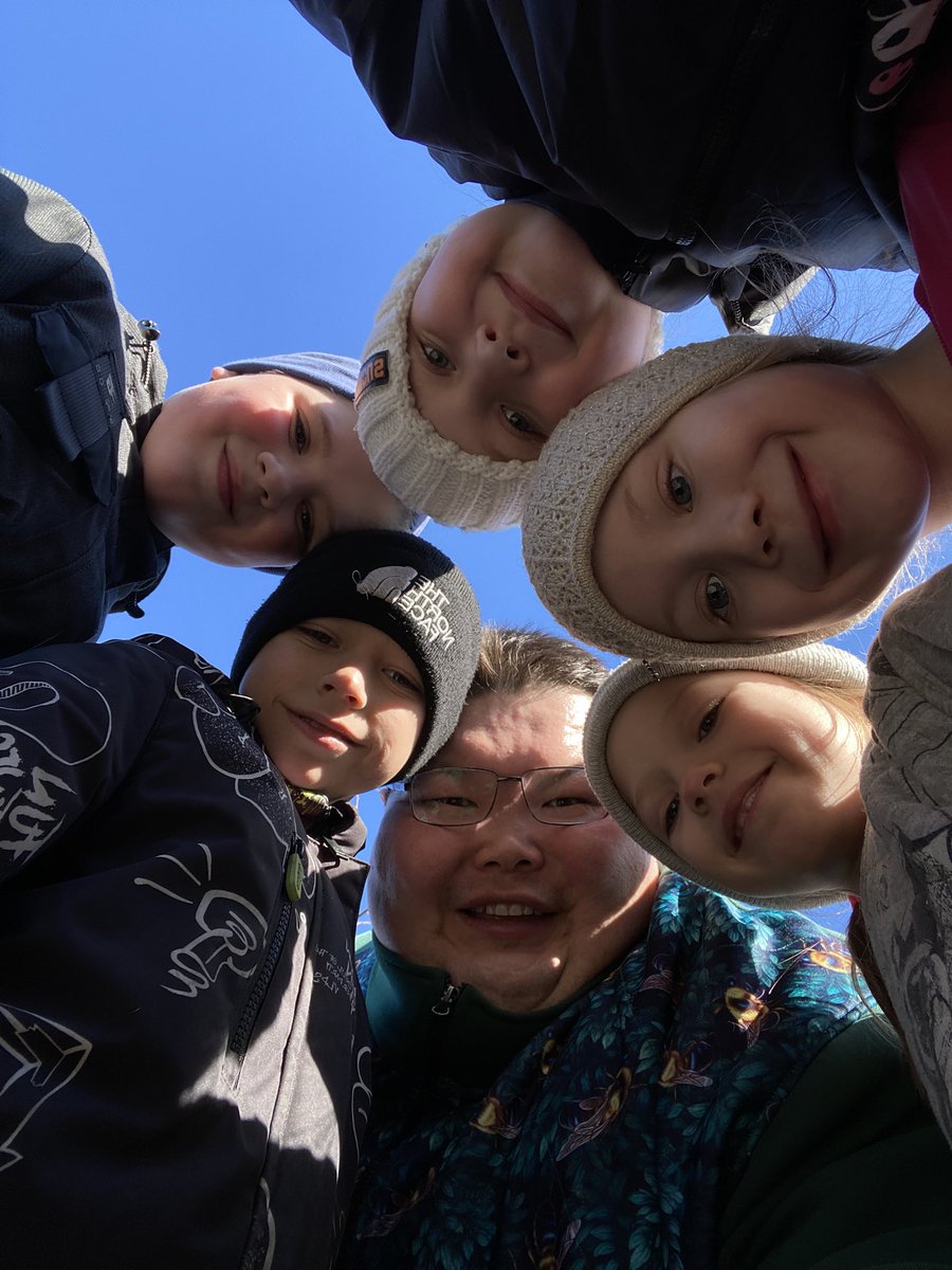 Анатолий Михаханов tweet media