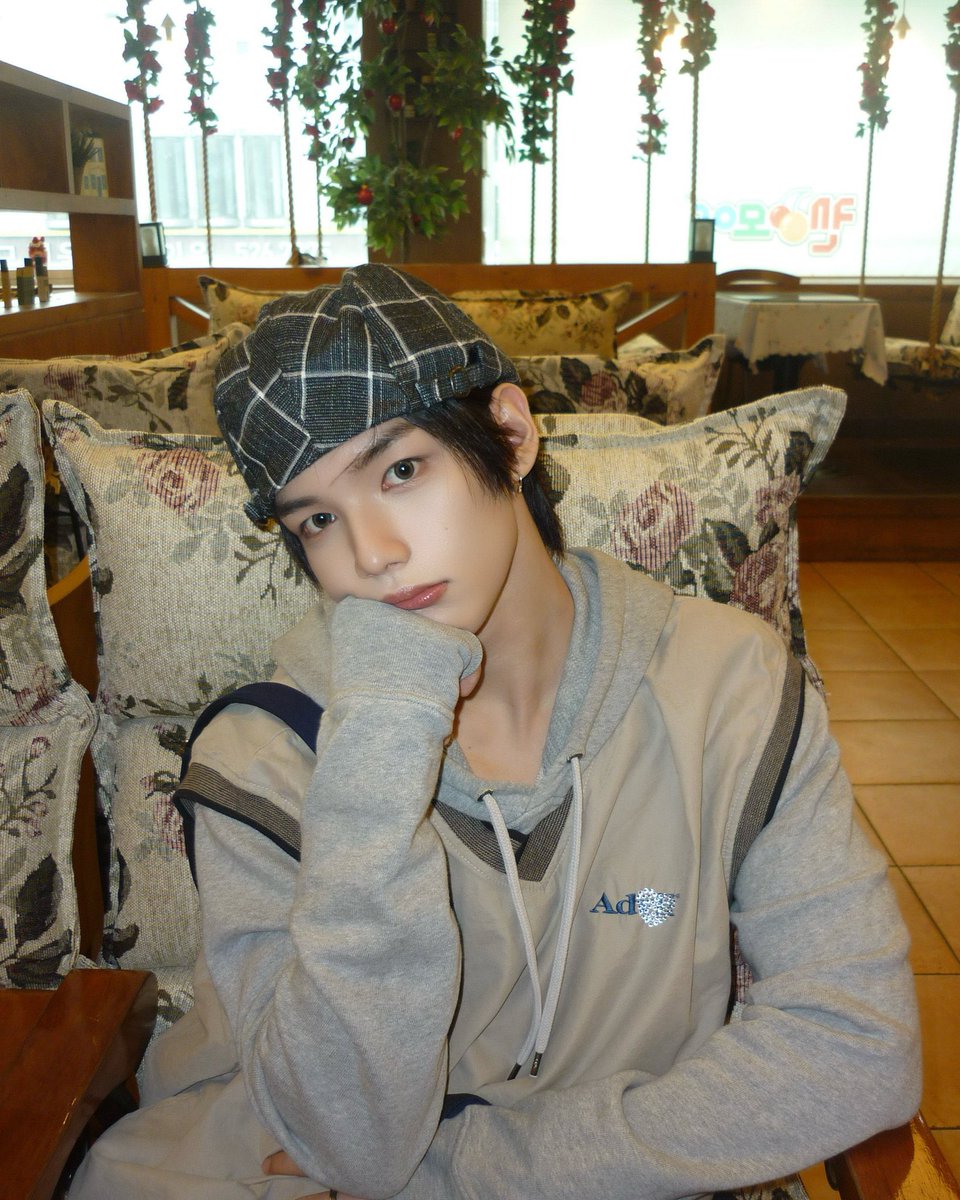 fidaa⭐🥐| 𝒪𝒹𝑒 𝓉𝑜 𝐿𝑜𝓋𝑒 🩵໒꒱ tweet media