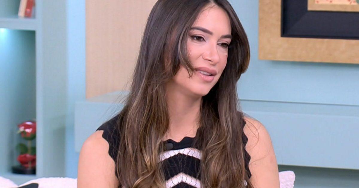 zappit.gr tweet media