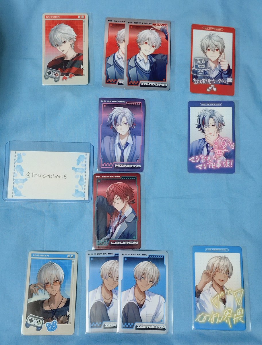 J tweet media
