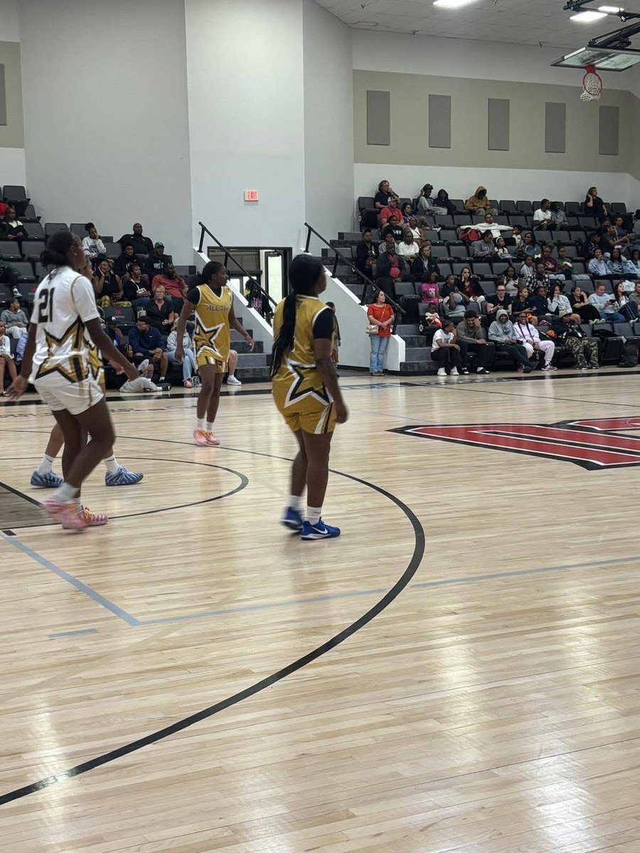 Sapulpa Chieftains Girls Basketball tweet media