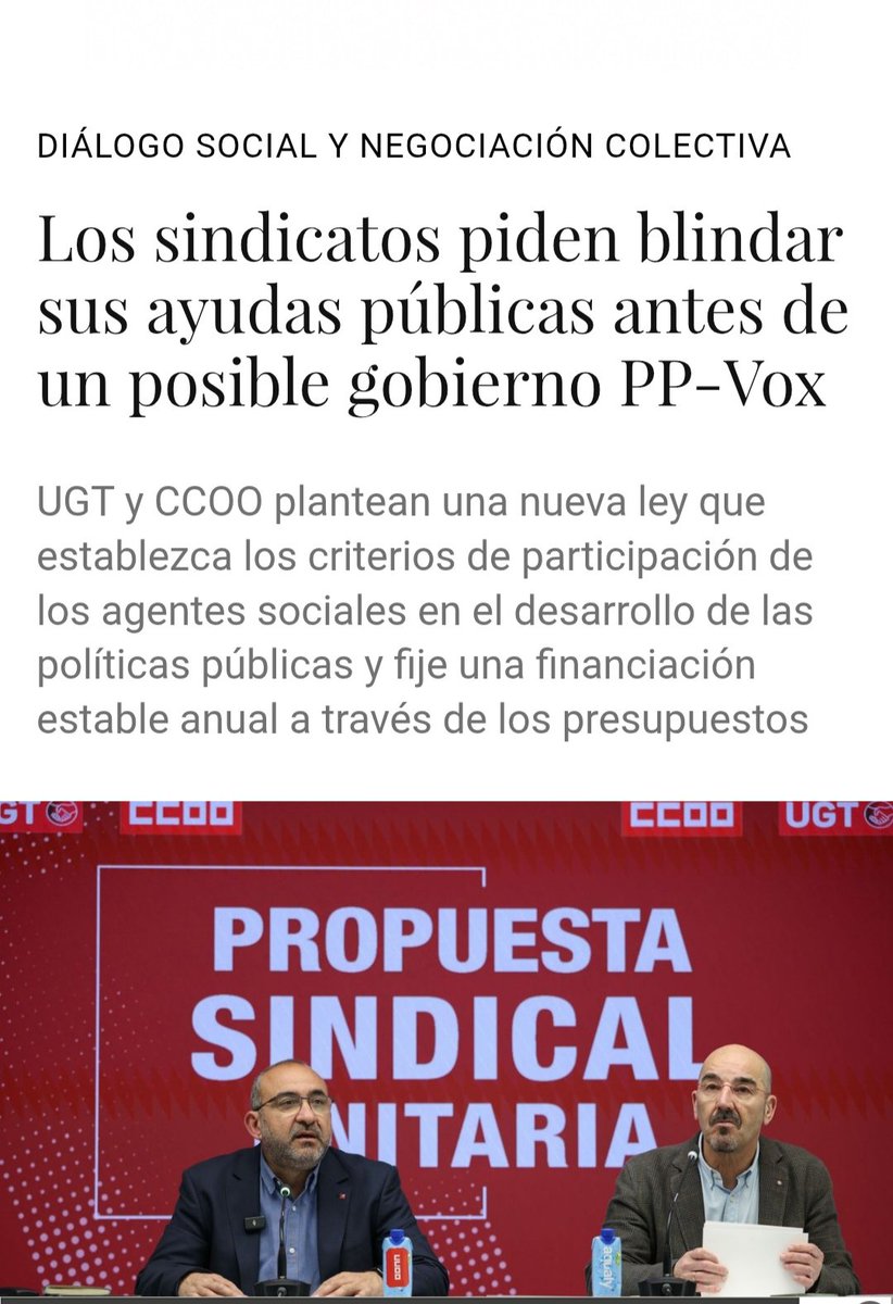 Eva García tweet media