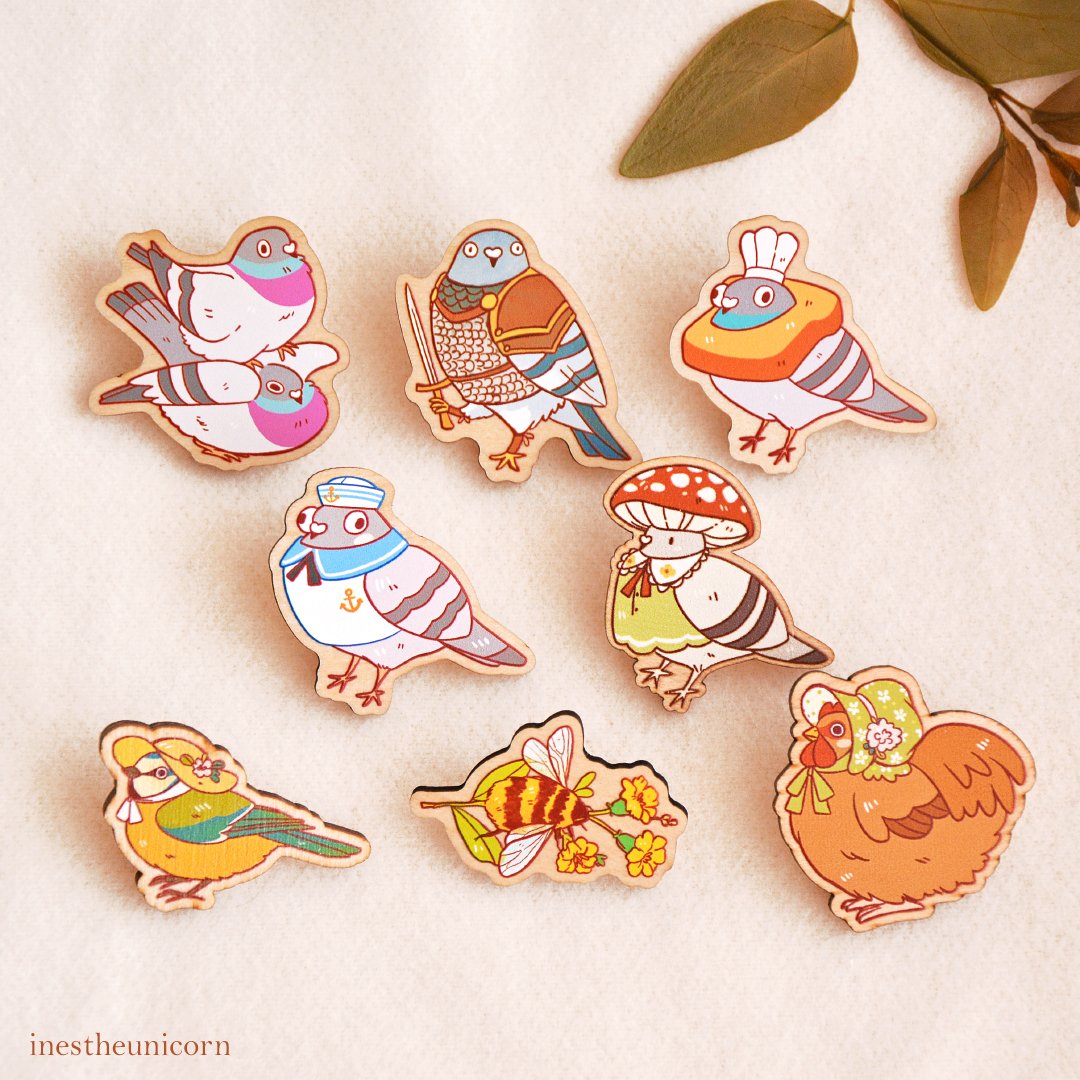 Inês Dinis 🌻🌿🐦🦆 tweet media