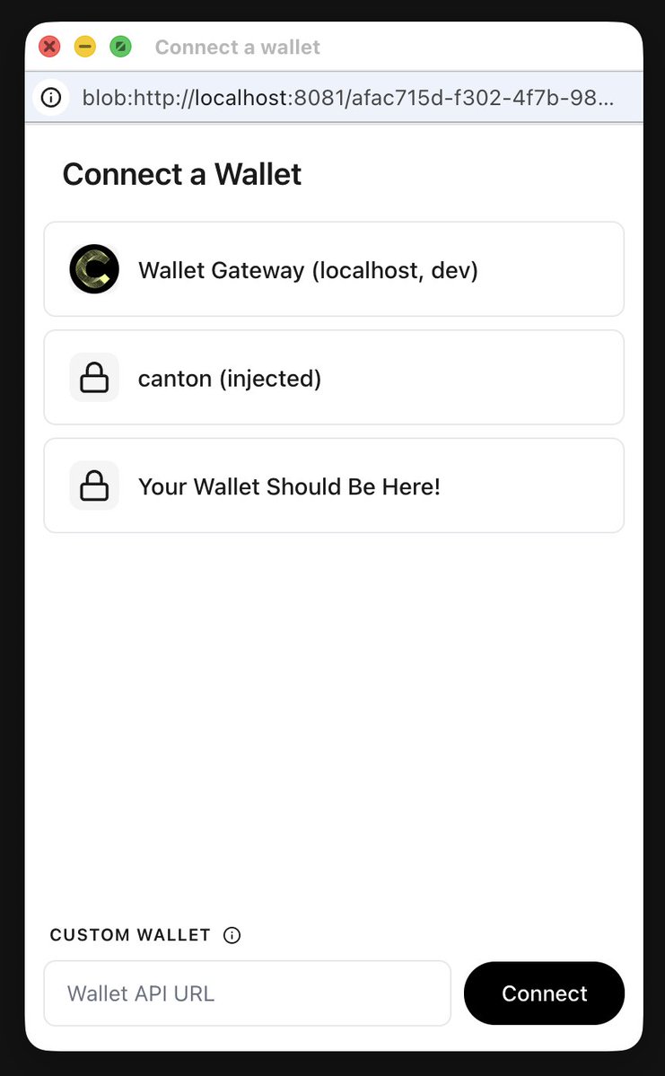 Marc Juchli tweet media