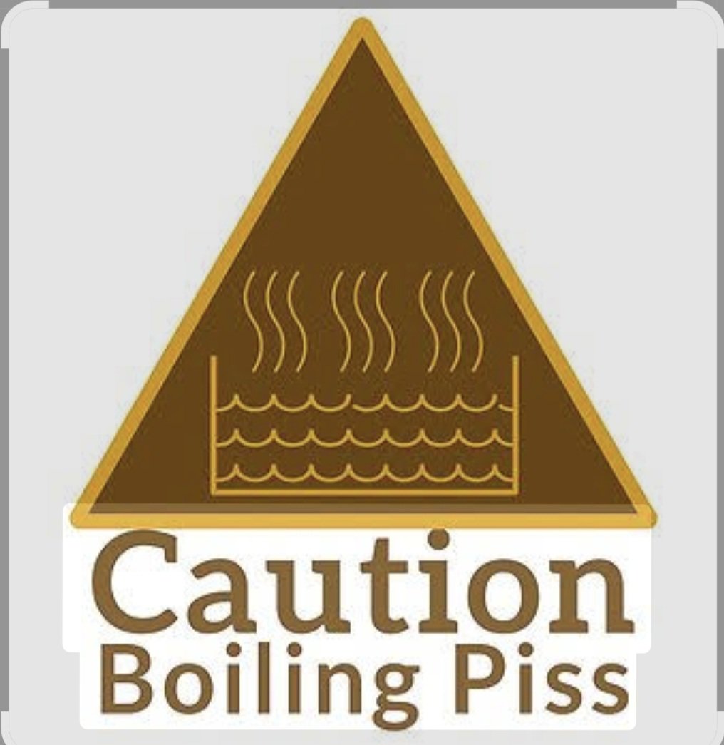 Kevin Parker tweet media