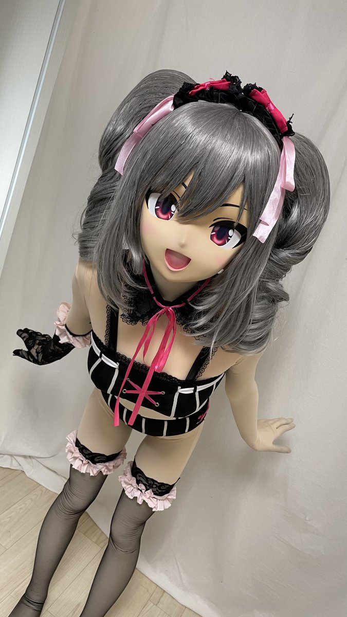 ねーさん tweet media