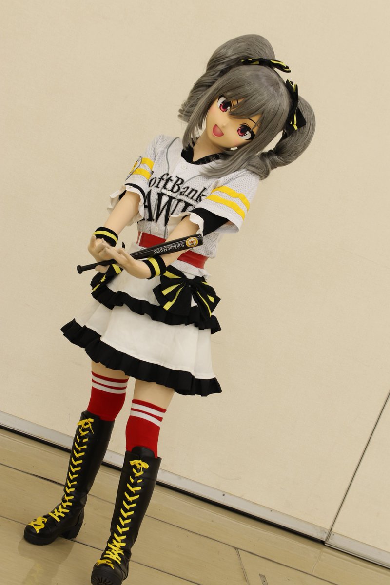 ねーさん tweet media