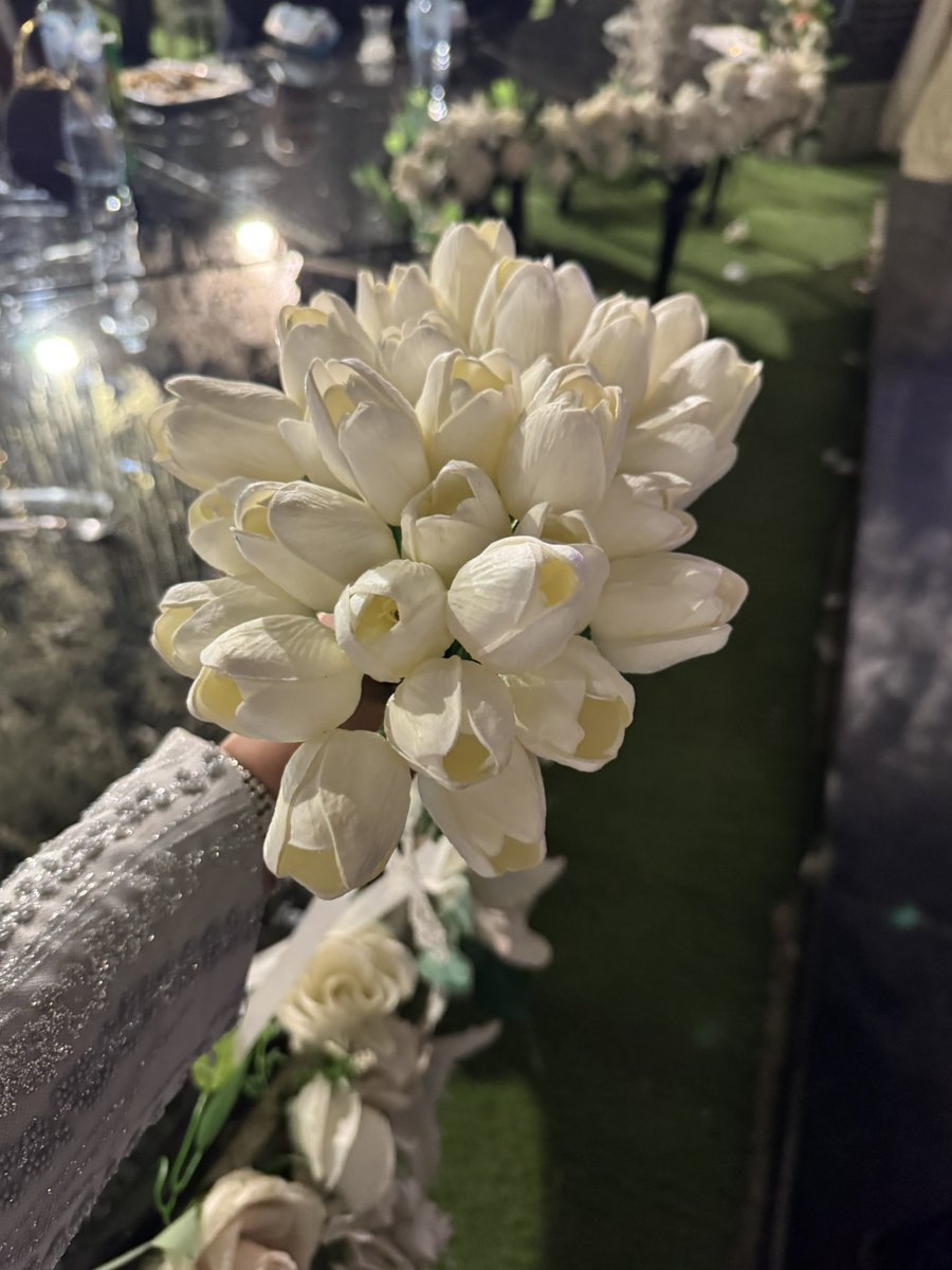 آيوييييا💚🍀. tweet media