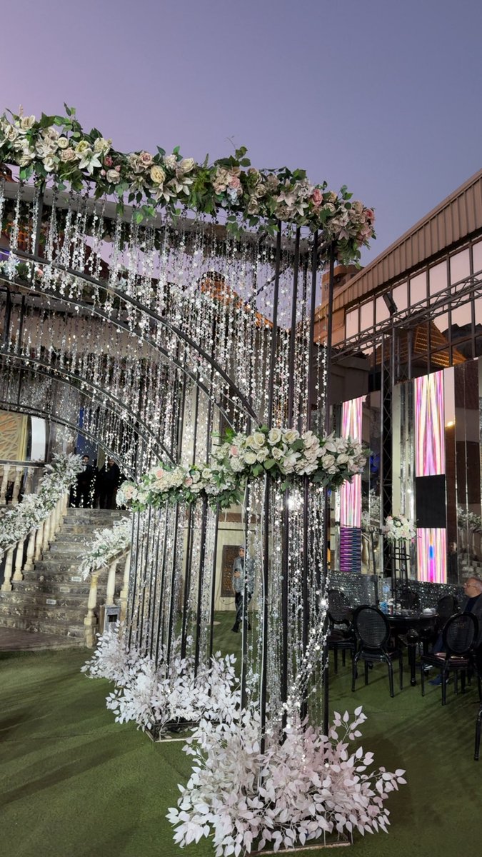 آيوييييا💚🍀. tweet media