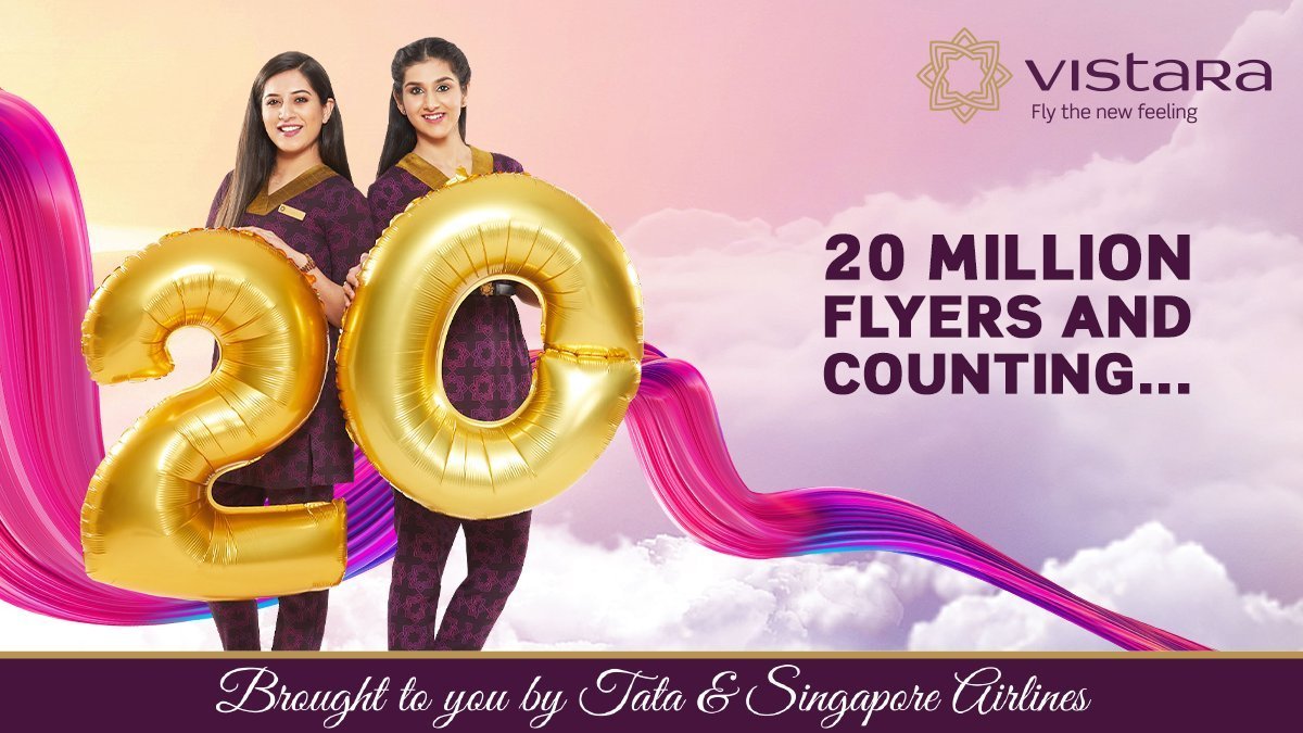 AviationAll tweet media