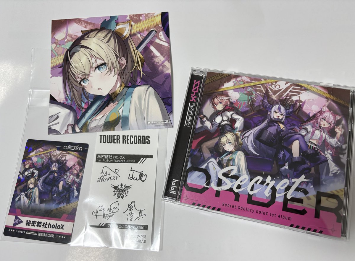 アサヒ🍃 tweet media