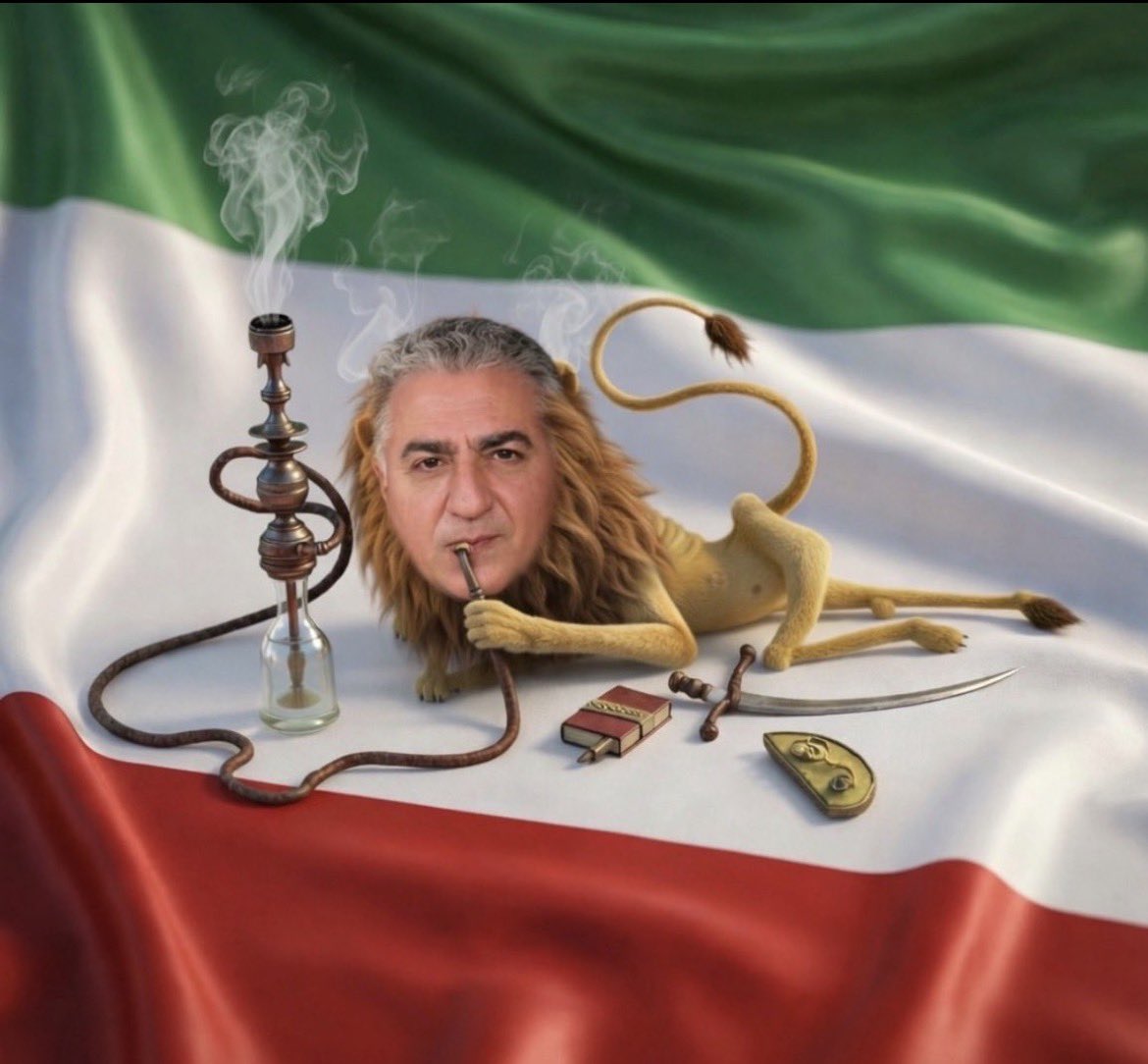 Faizan Haider Khan tweet media