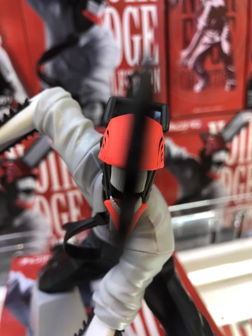 タイトー公式 on X: 