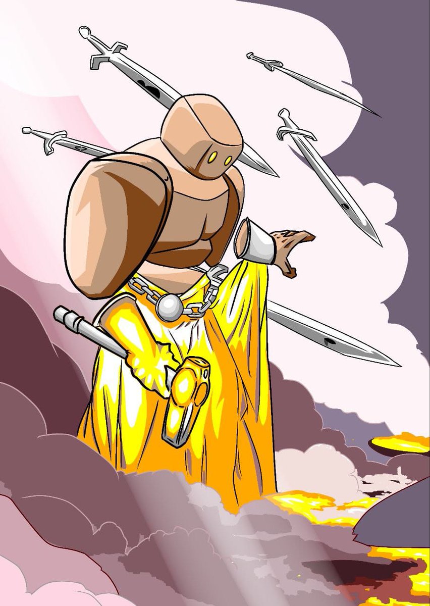 Muhammad Abba tweet media