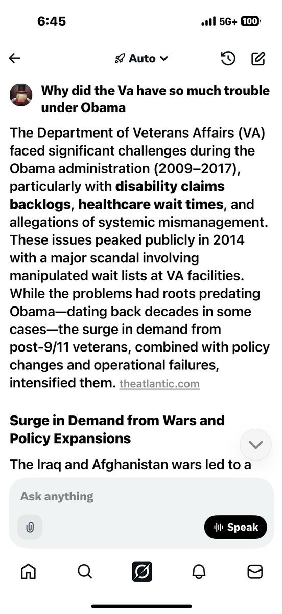 David Gardner tweet media