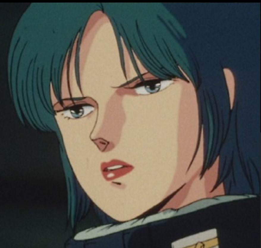 ハム太郎 tweet media