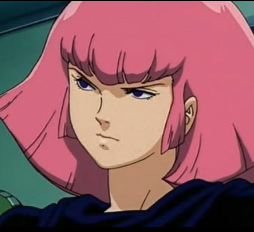 ハム太郎 tweet media