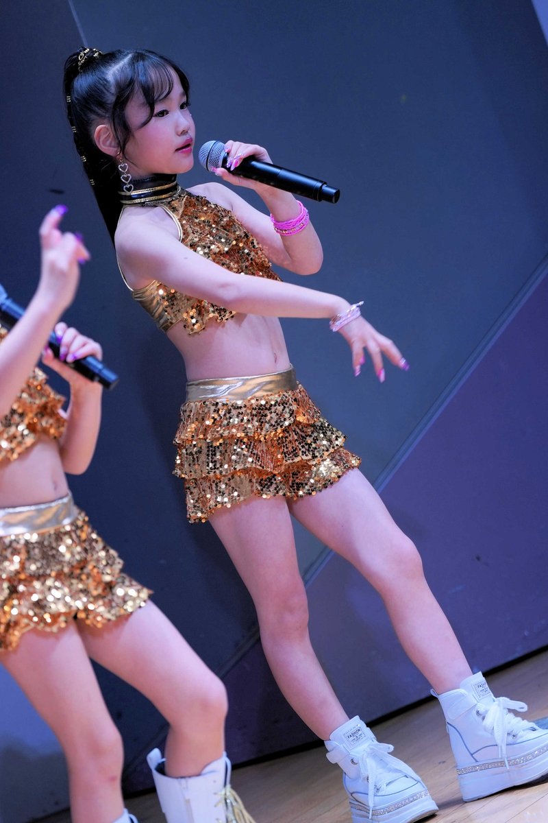 東京アイドル劇場 アイゲキ 2026.03.22 渋谷シダックスカルチャー
