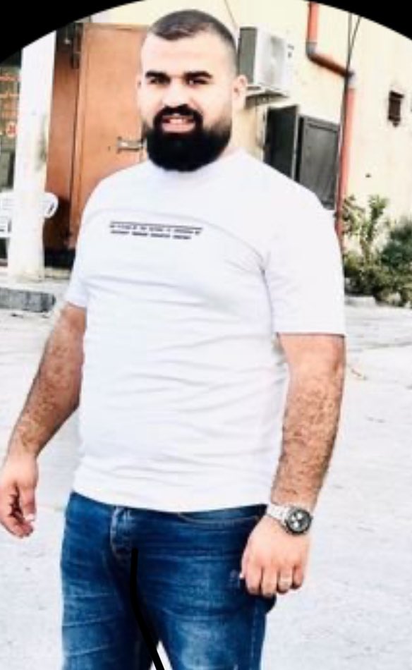 Abdullah tweet media