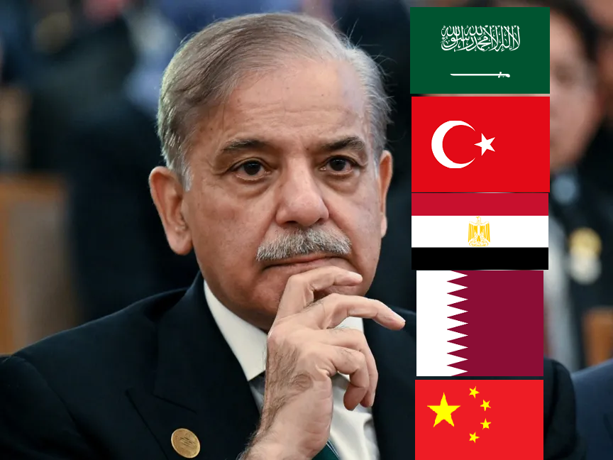 إياد الحمود tweet media