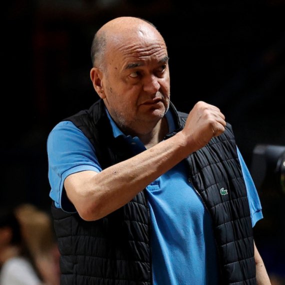 bonifacio tweet media