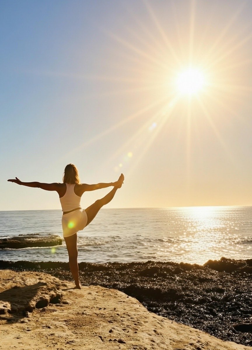 Ute Schlieper tweet media