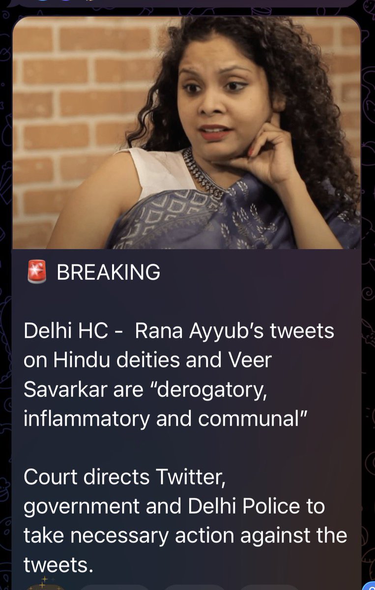 Yogesh Apte योगेशः आपटे tweet media