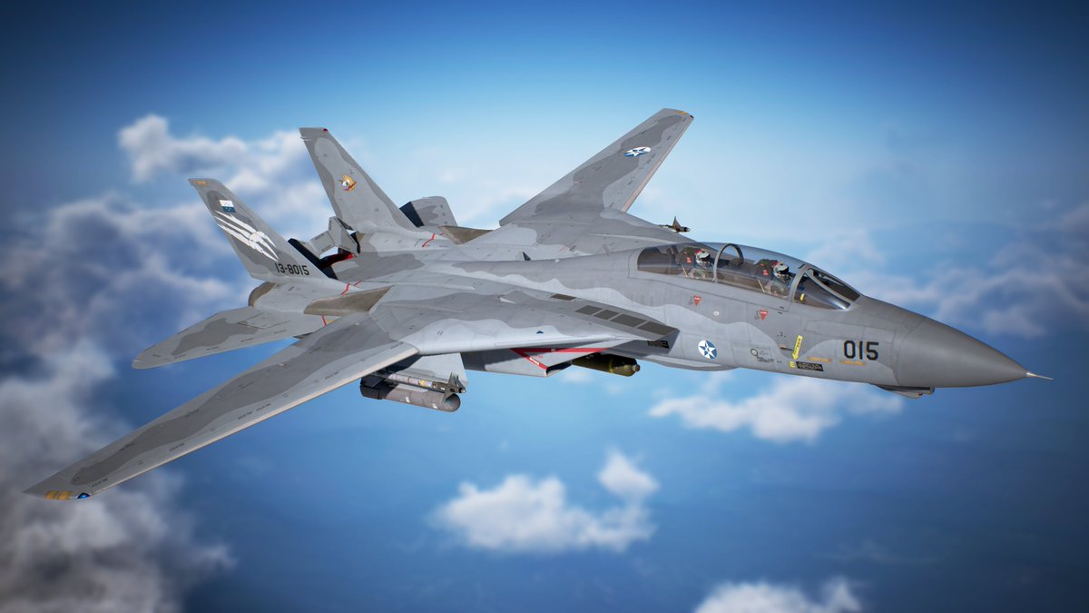 狐の尻尾 tweet media