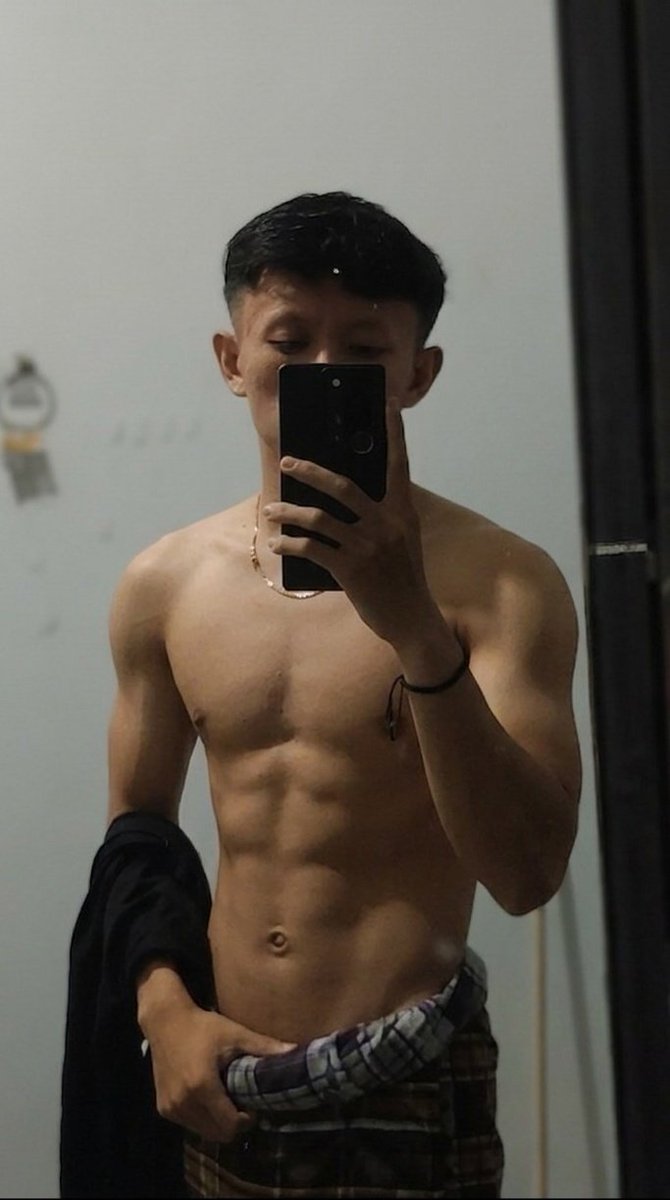 Arrr_15034 tweet media