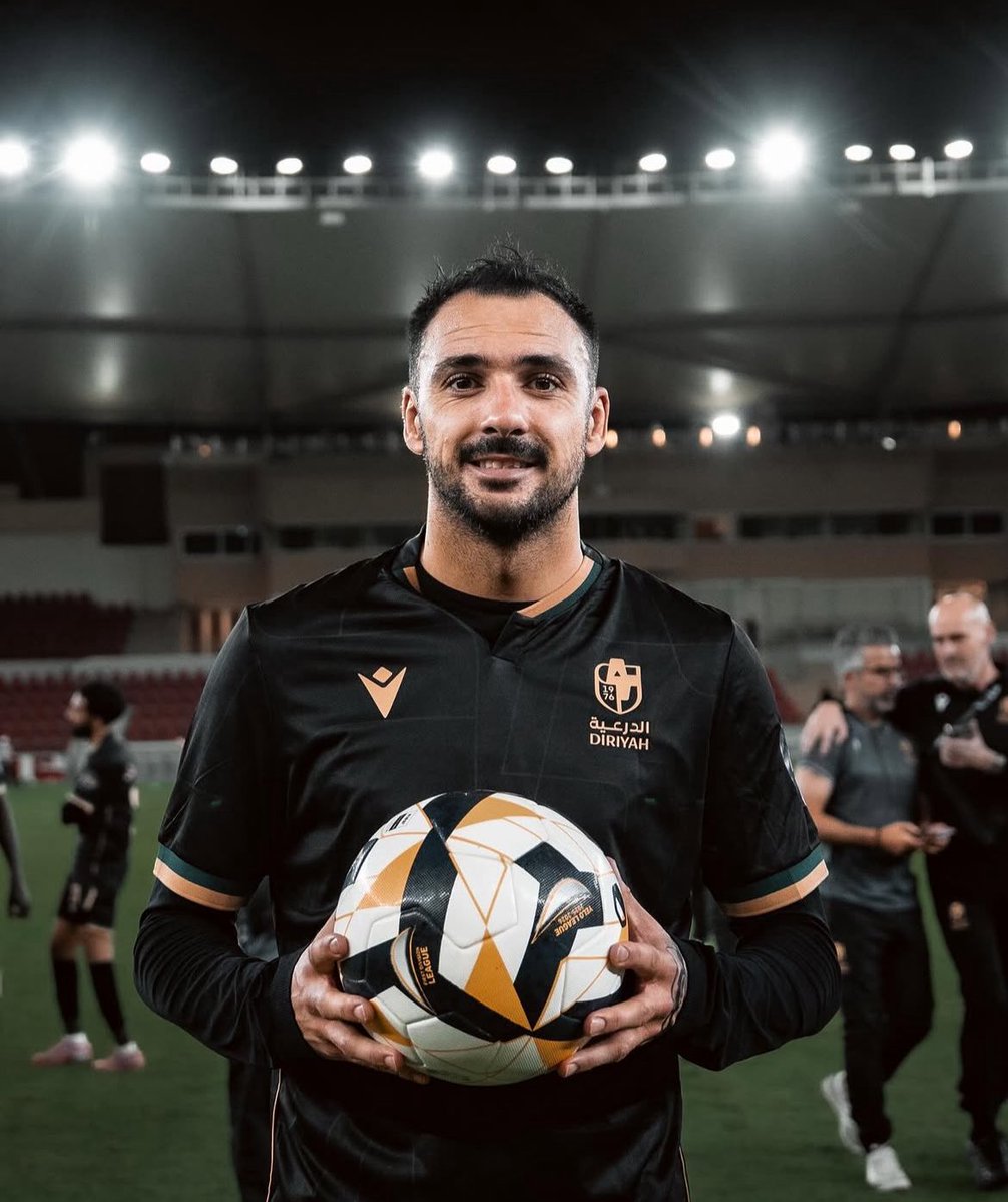 طير الدرعية 🦅 tweet media