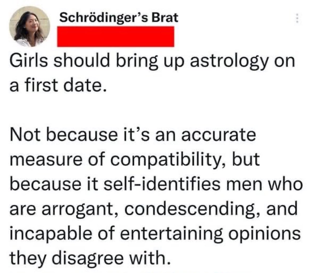 Philippe-Antoine Hoyeck tweet media