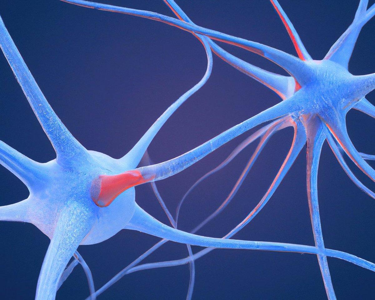 Paul Brown tweet media