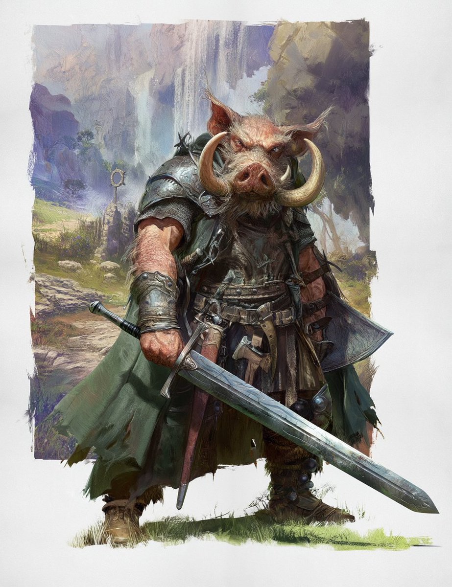 Corpse Kings tweet media