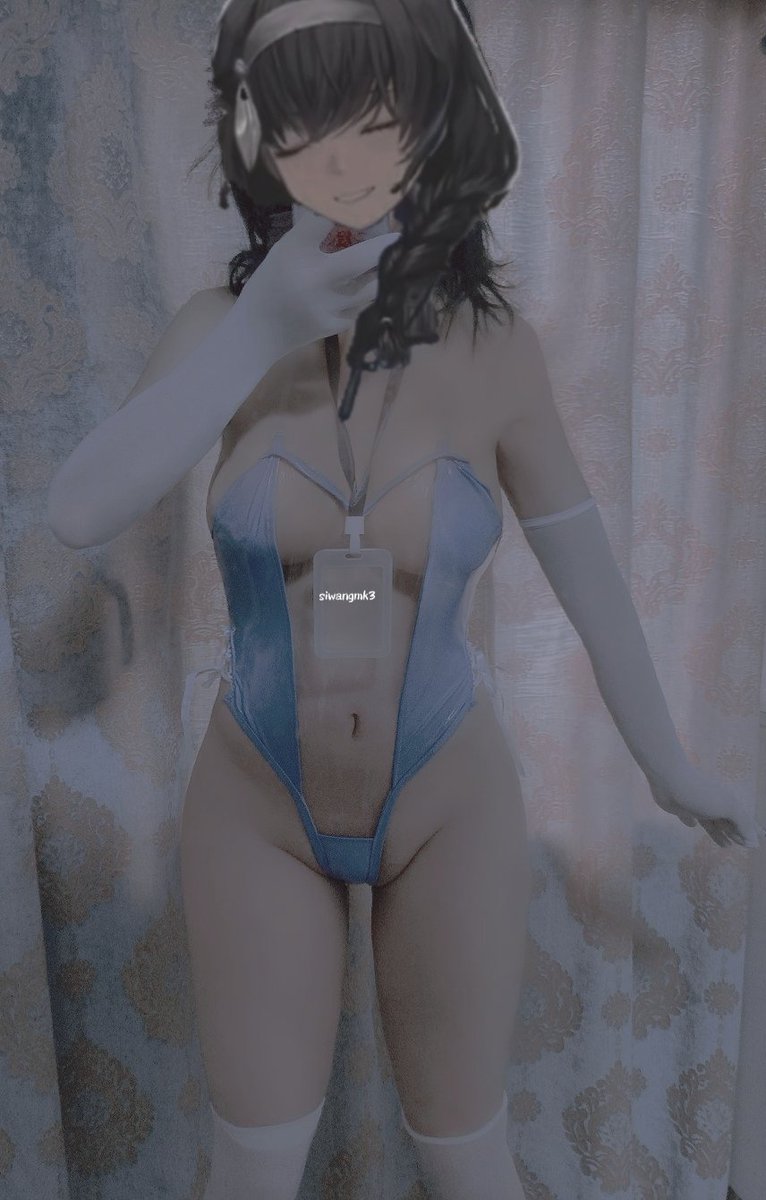 siwangmk3 tweet media