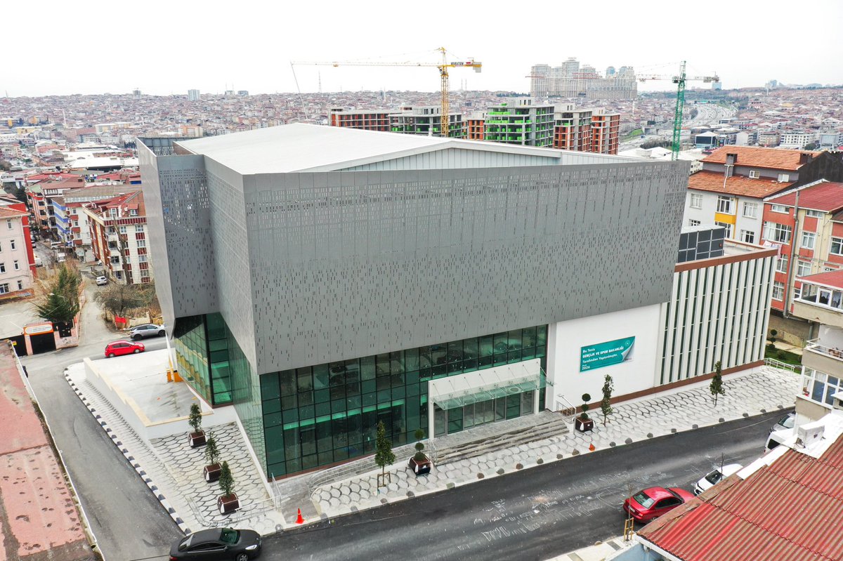 Abdurrahman Dursun tweet media