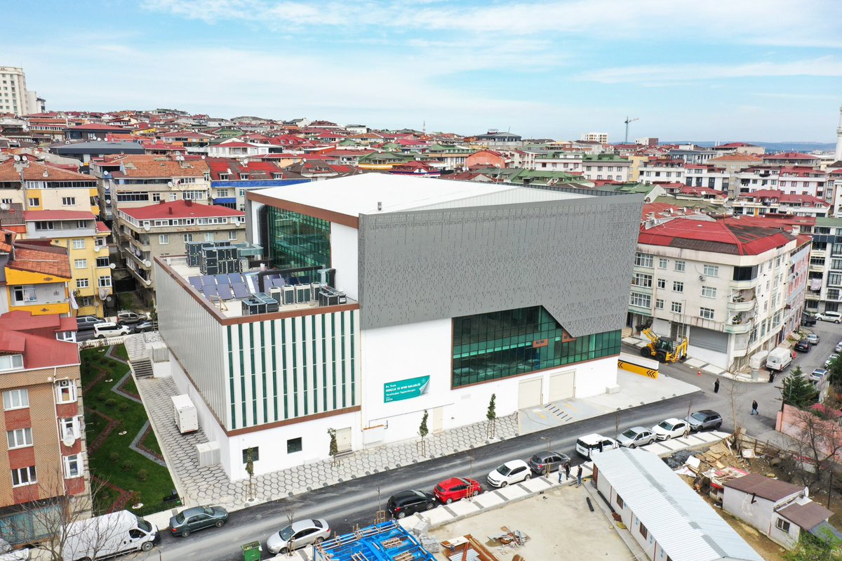 Abdurrahman Dursun tweet media