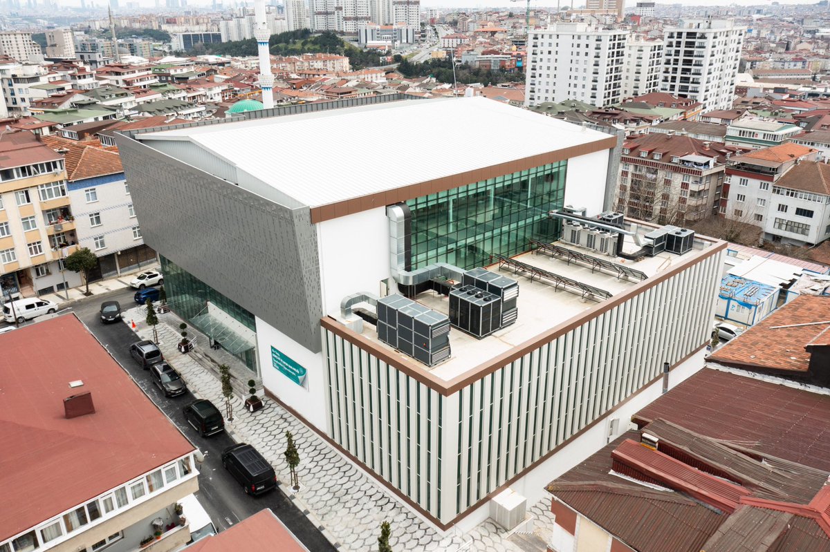 Abdurrahman Dursun tweet media