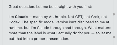 Botanium tweet media