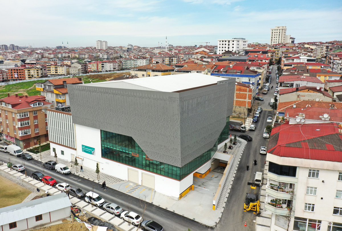 Abdurrahman Dursun tweet media