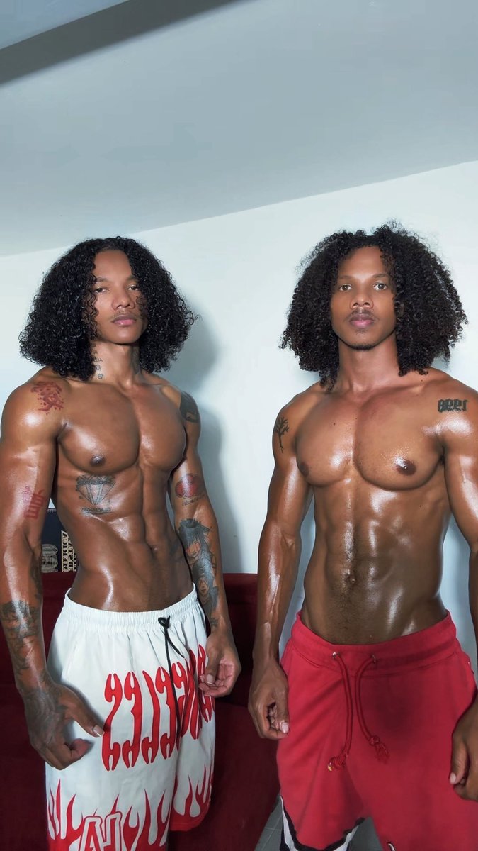 bigkings tweet media