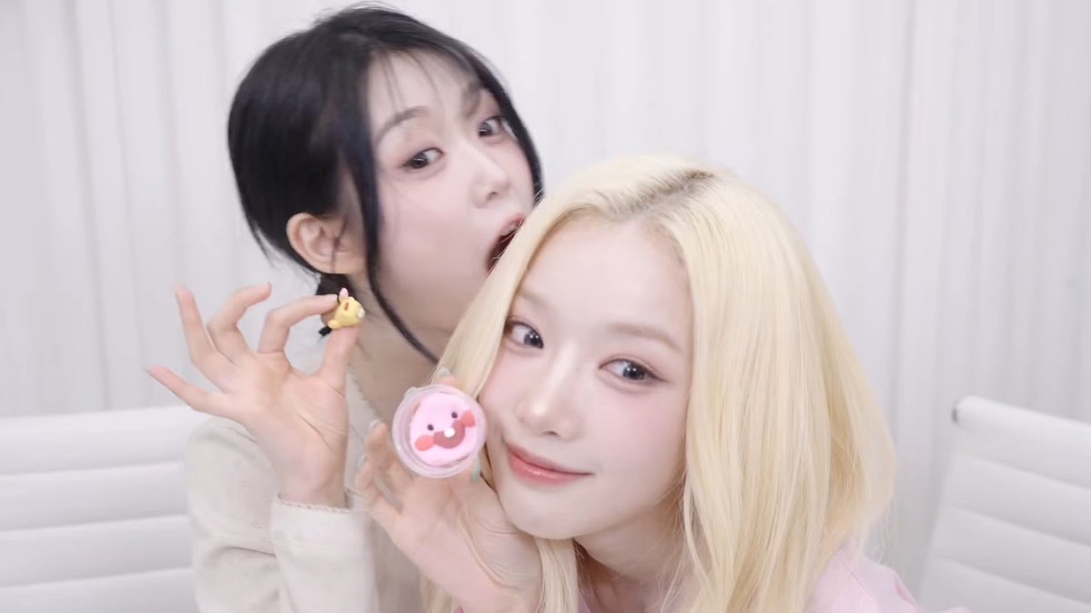 jae🐈‍⬛ tweet media