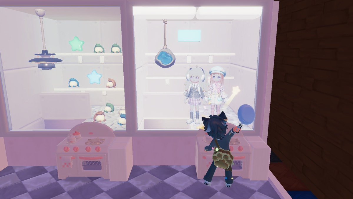 ゴリまる tweet media